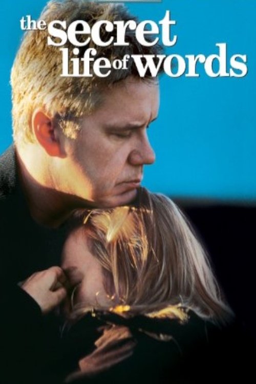 The Secret Life of Words