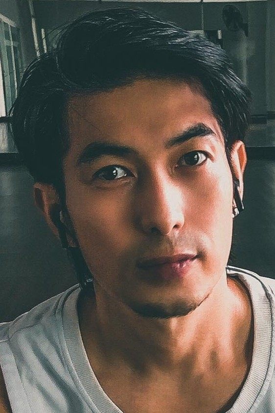 Mai Nichkul Pradubmooksiri profile picture