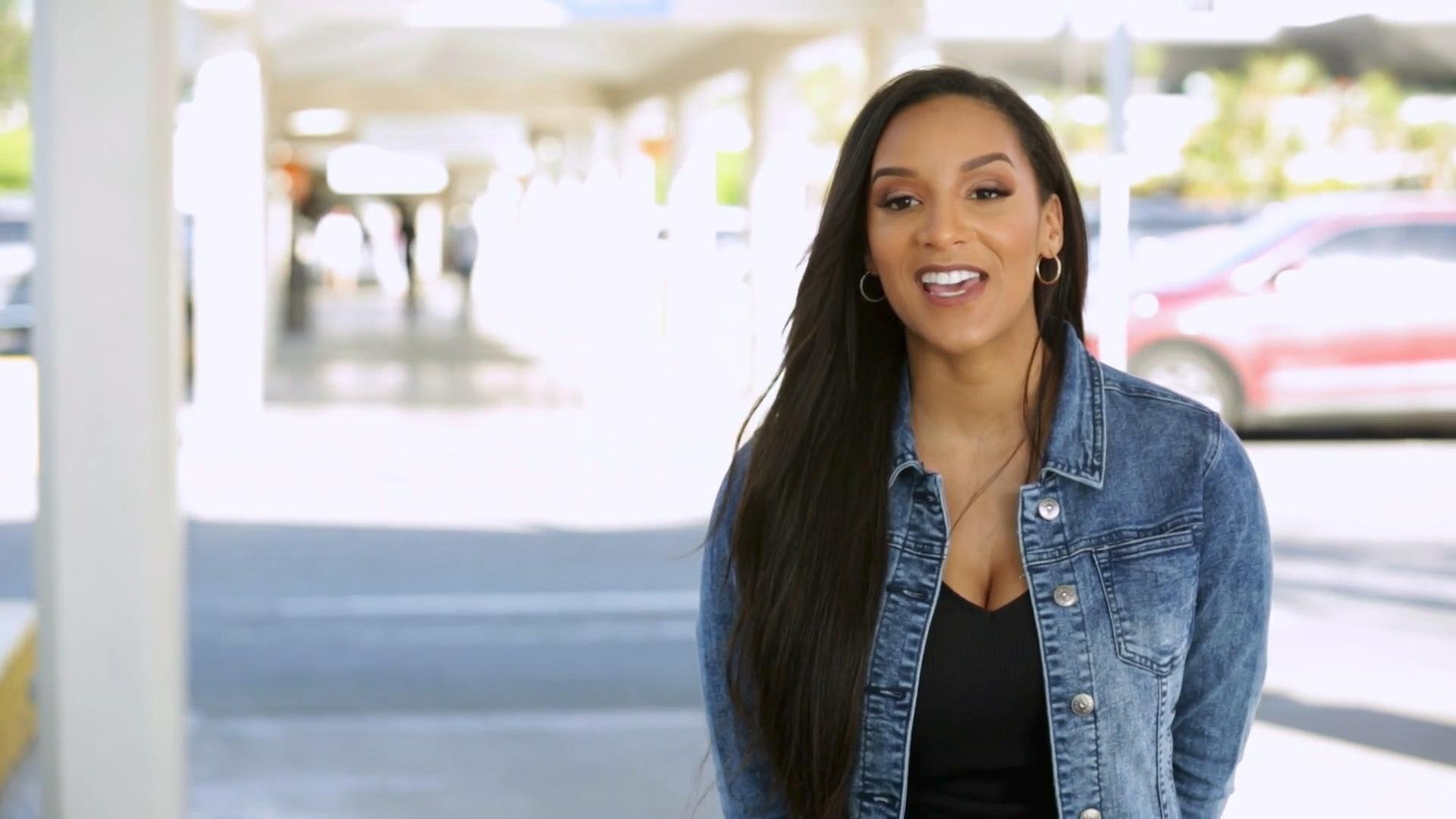 90 Day Fiancé: Happily Ever After? - Épisode 7