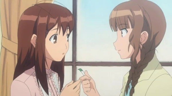 Episode 11