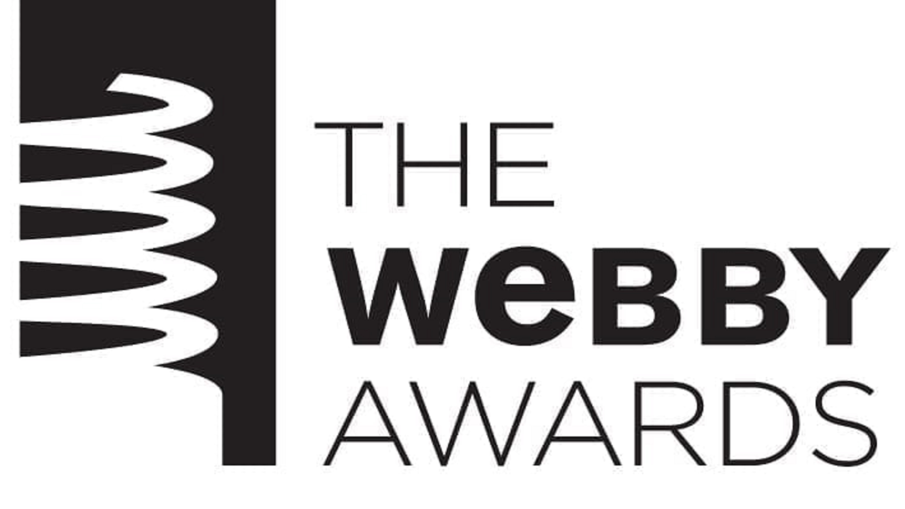 The 25th Annual Webby Awards (2021)