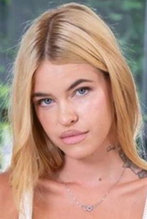 et billede af Rossa Vaxx