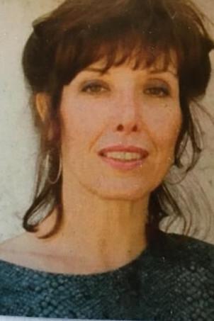 et billede af Christian Kay