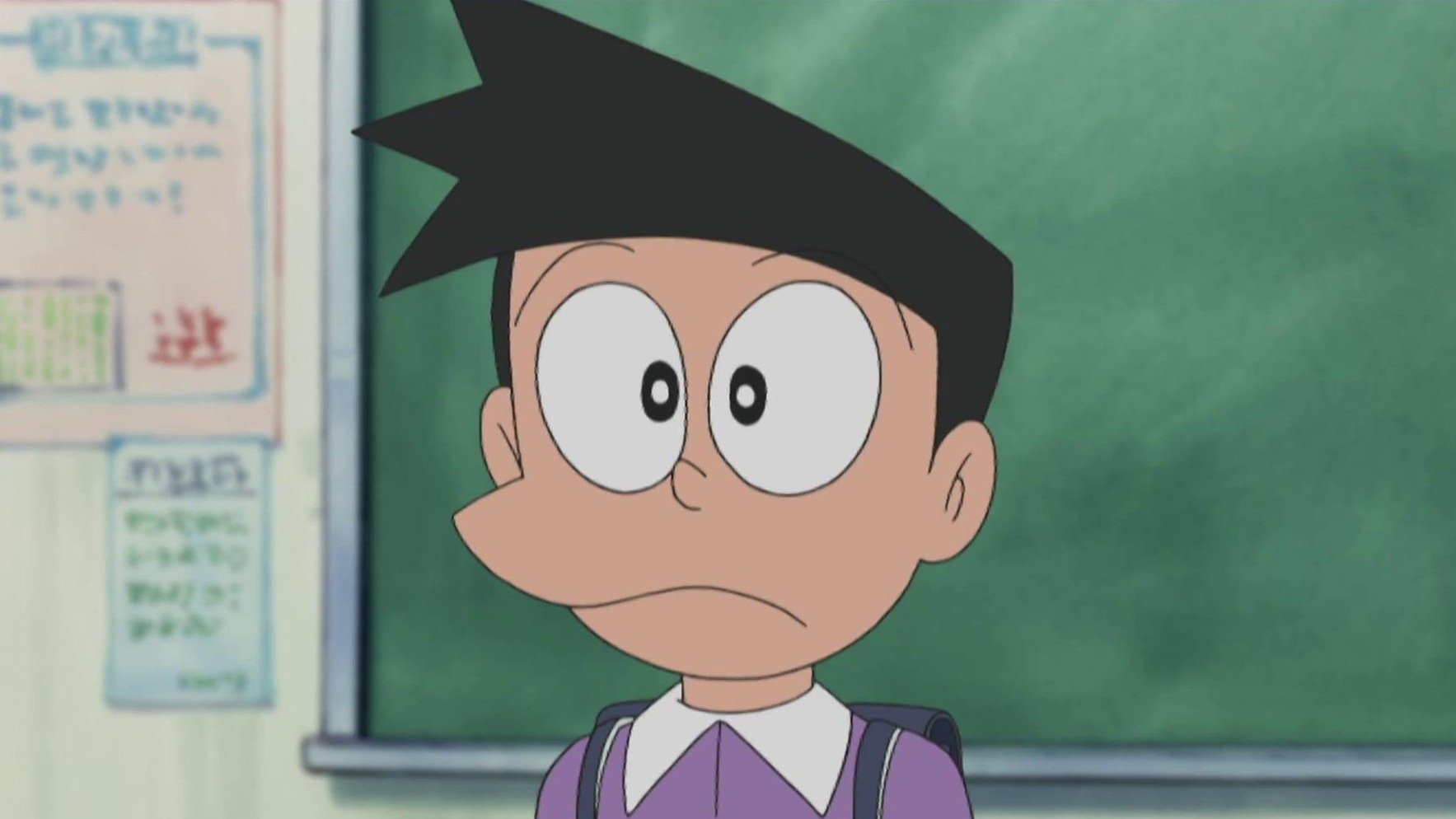 Episode 29