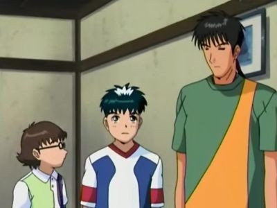 Episode 20