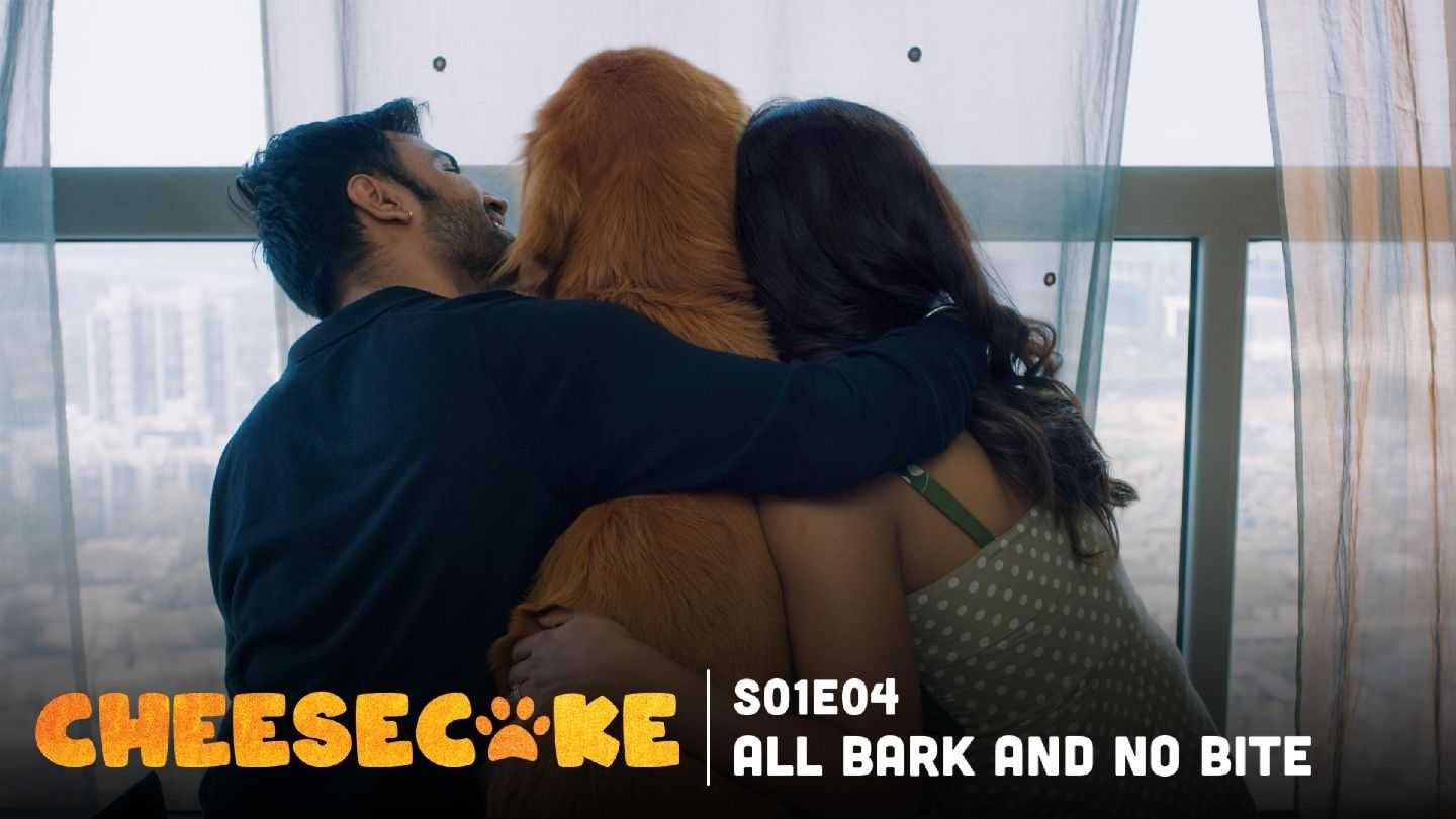 Episode 4