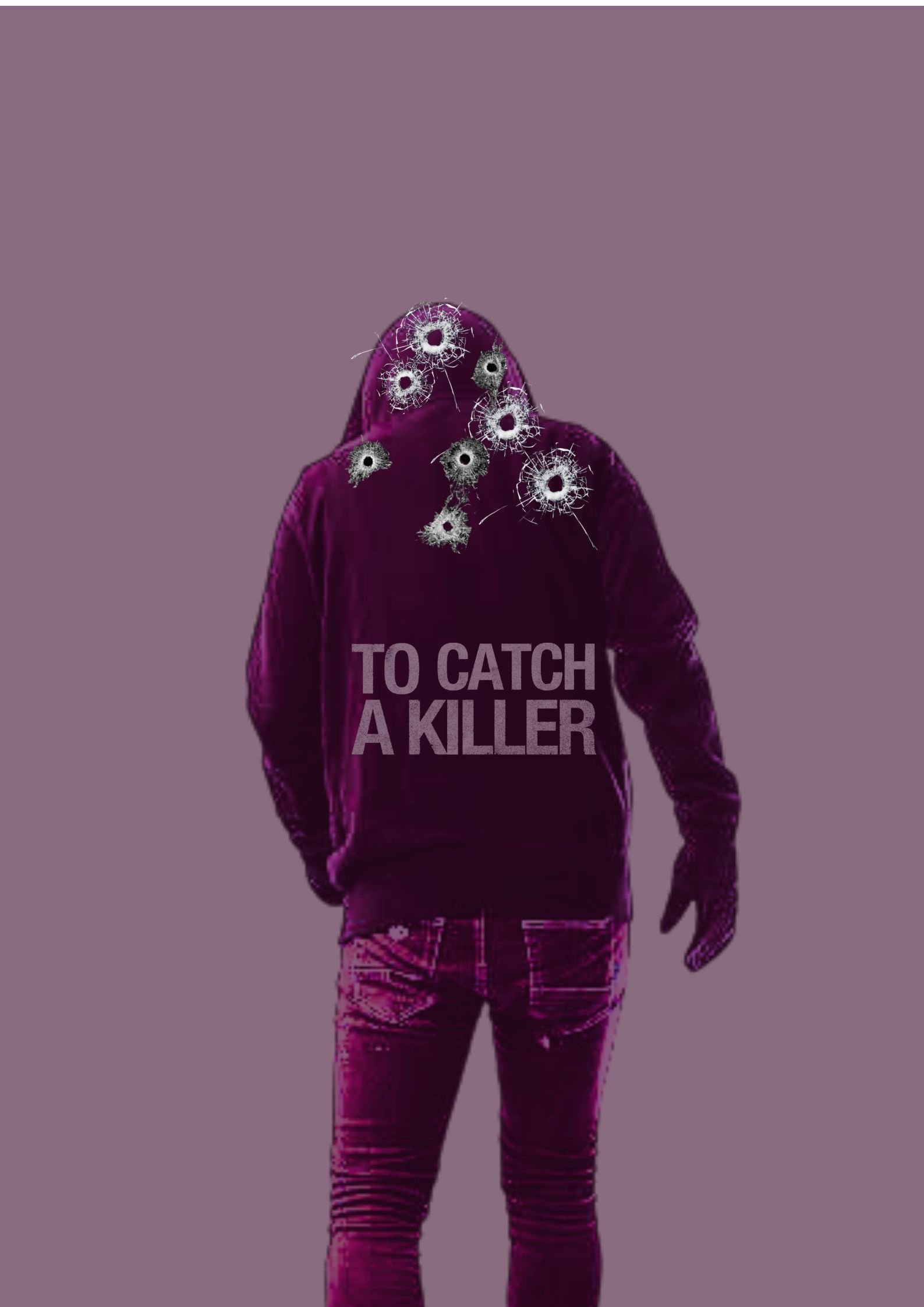 No Lag Poster 3