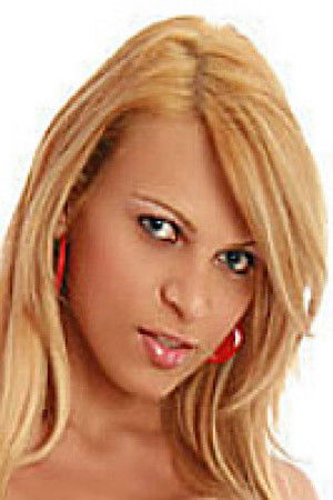 et billede af Michelle Ferrari