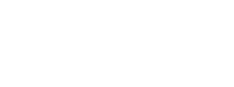 Chasing Love