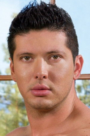 et billede af Will Evans