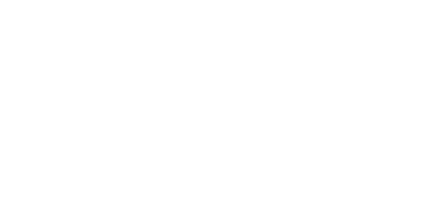 Saudi Pro League: Kickoff Logo