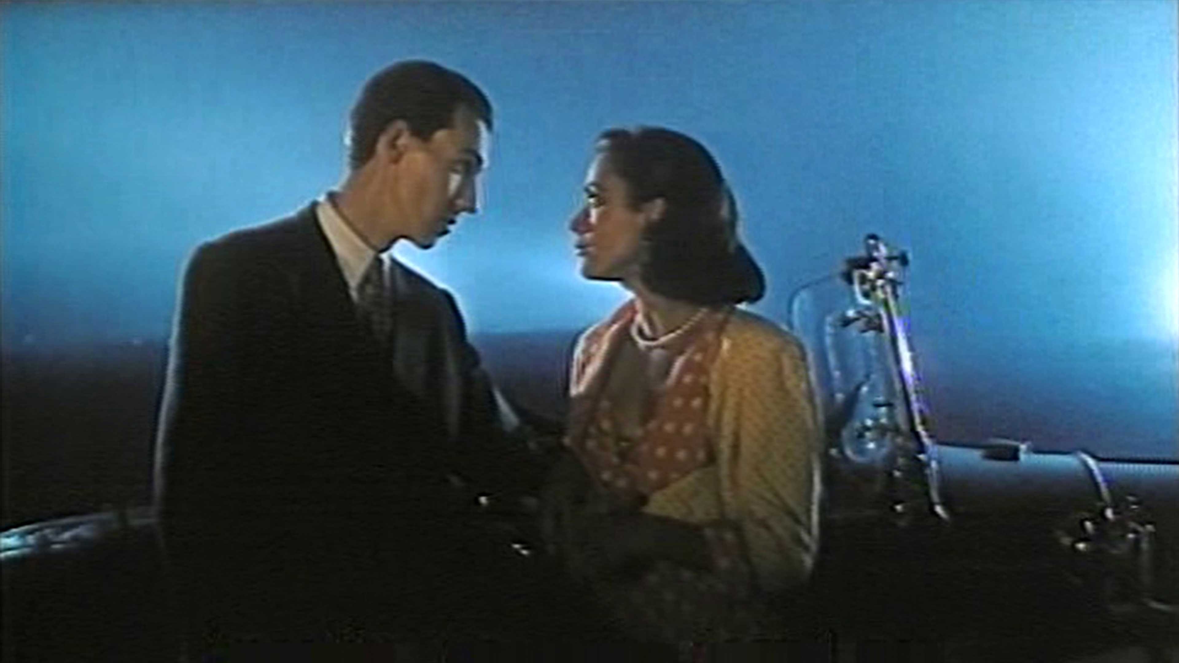 Passagem por Lisboa (1994)
