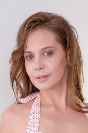 et billede af Stasia Si