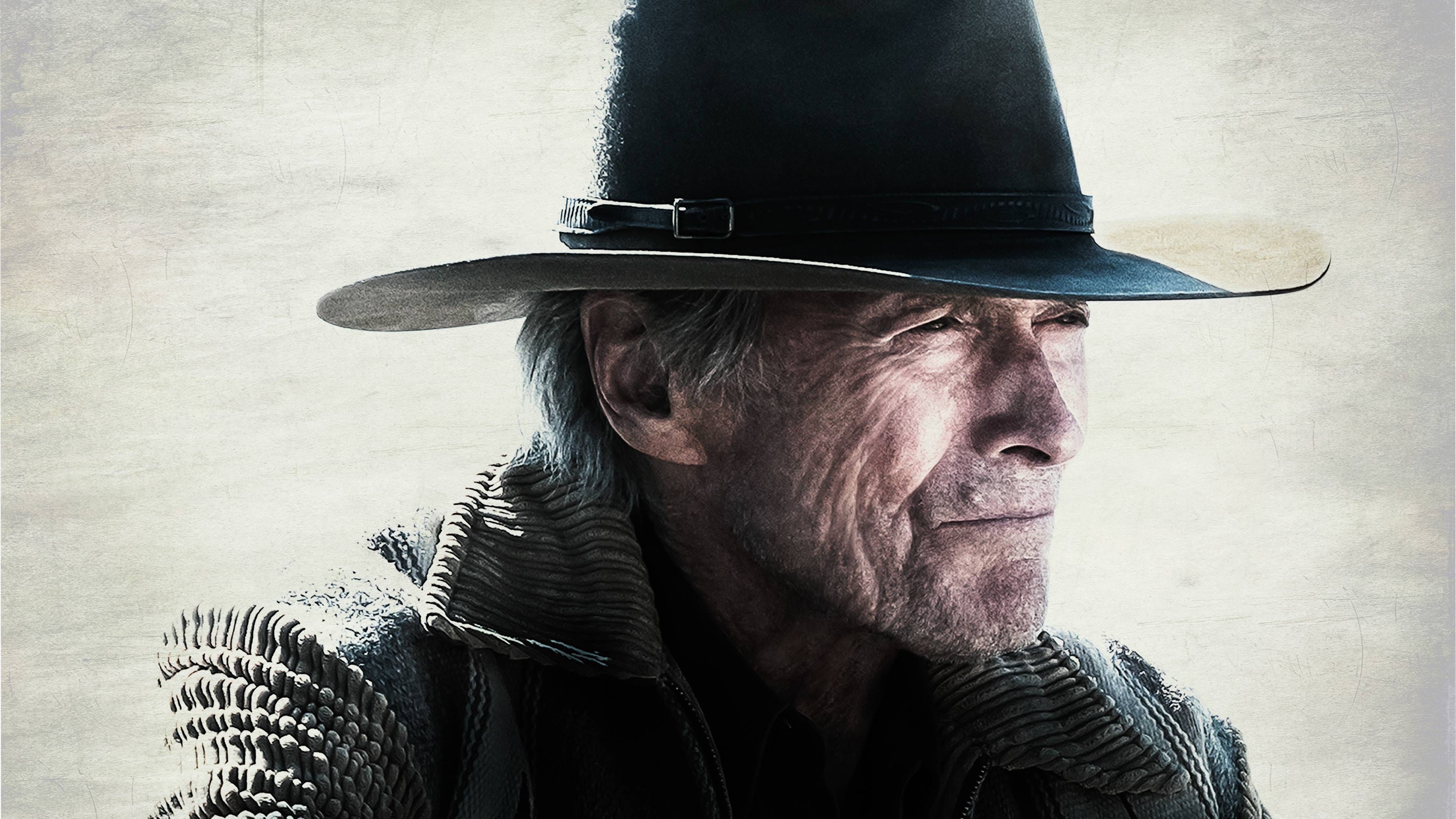 Clint Eastwood Фильмы.