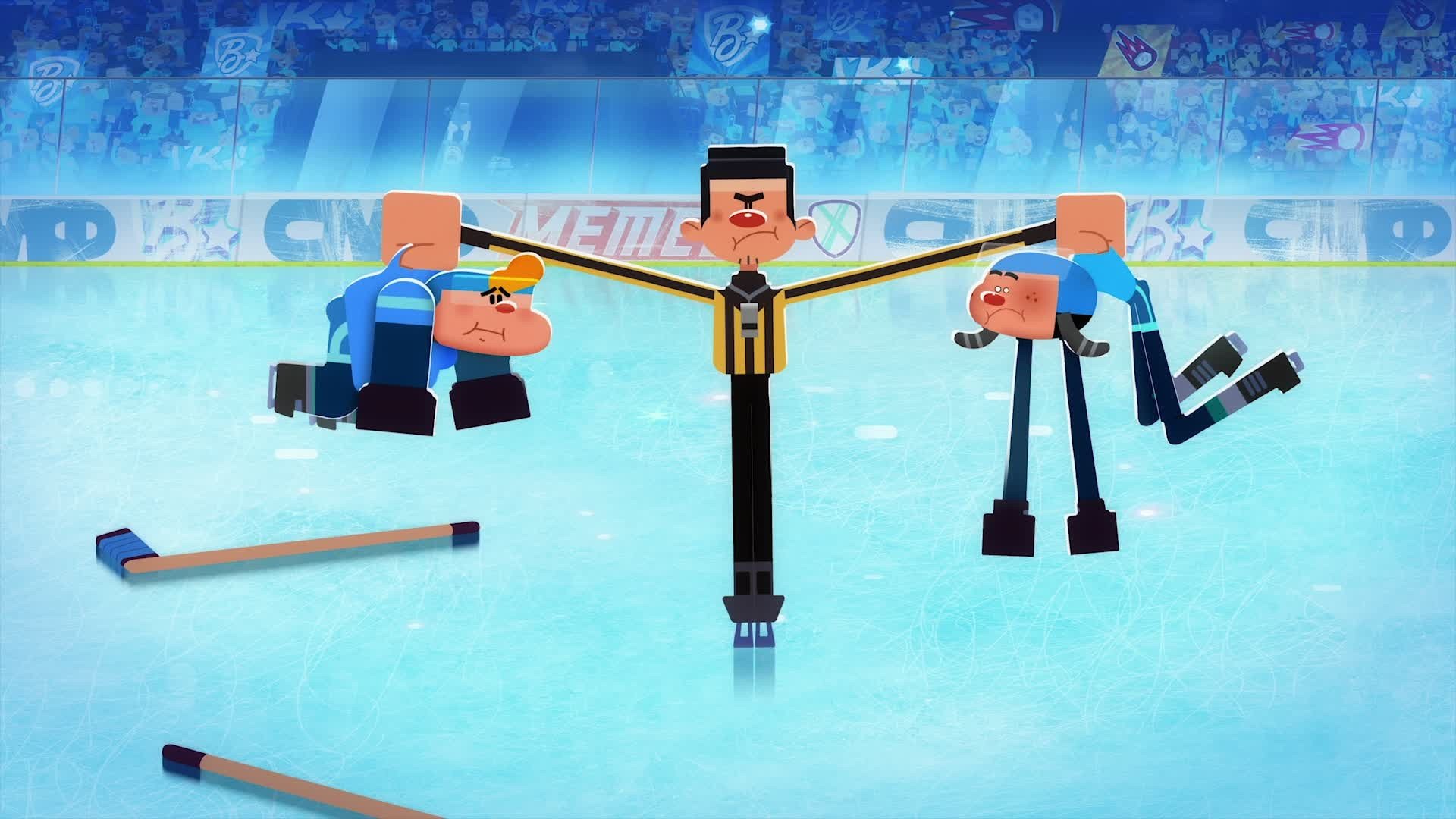 Episode 8