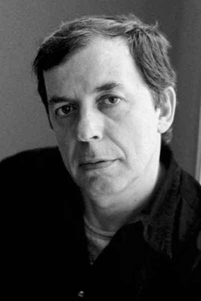 et billede af Vassilis Loules