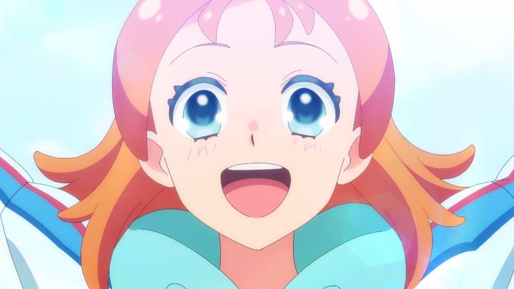 Thumbnail for This Incredible Wonderland Season 1 Episode 1