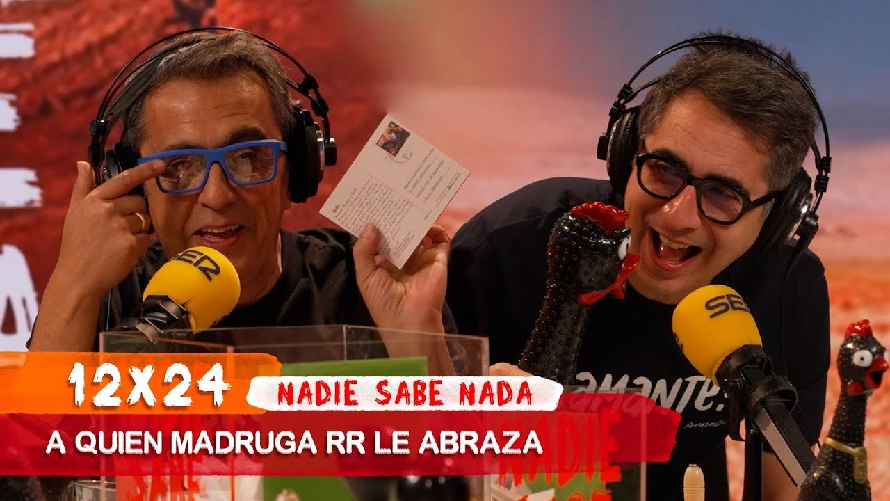 Episode 24