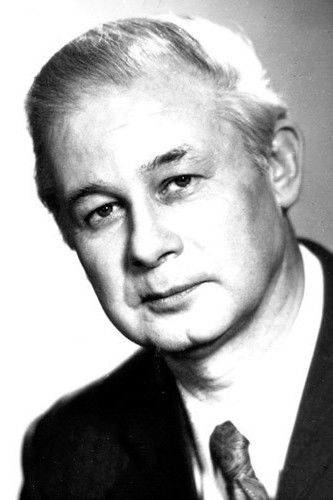 et billede af Prov Sadovsky