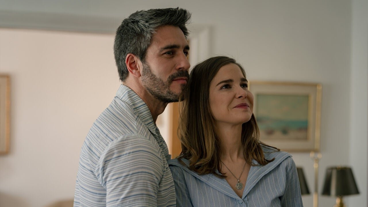 Sueños de libertad 1x188