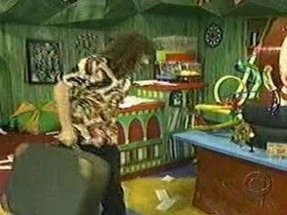 The Weird Al Show