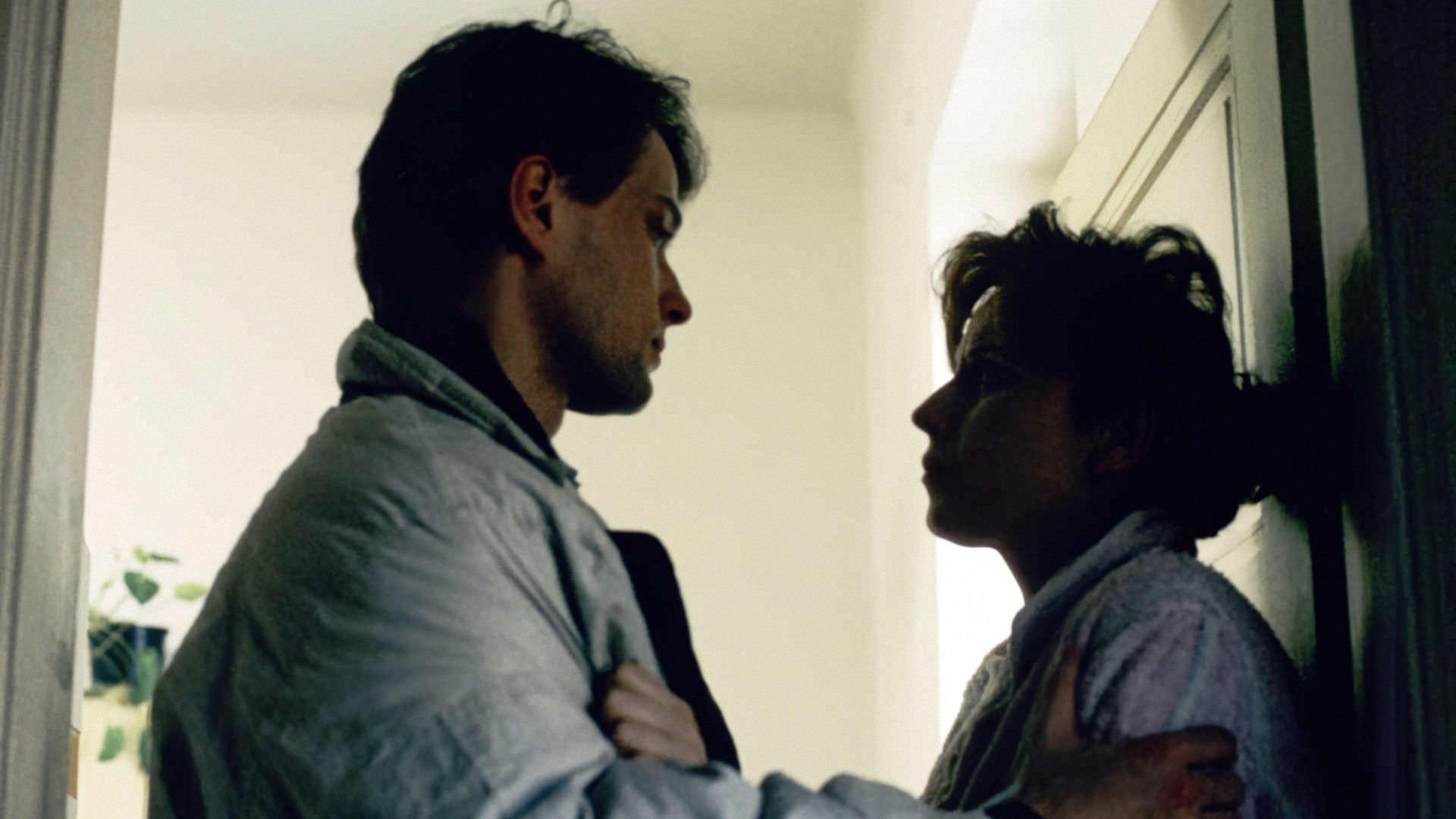 Inventory (1989)