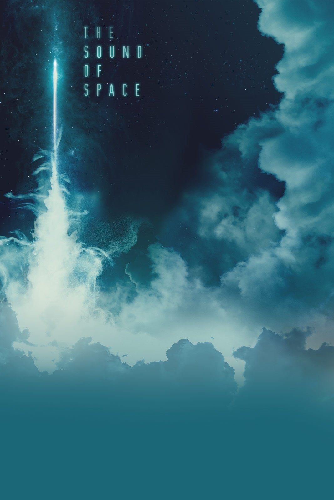 Content cover