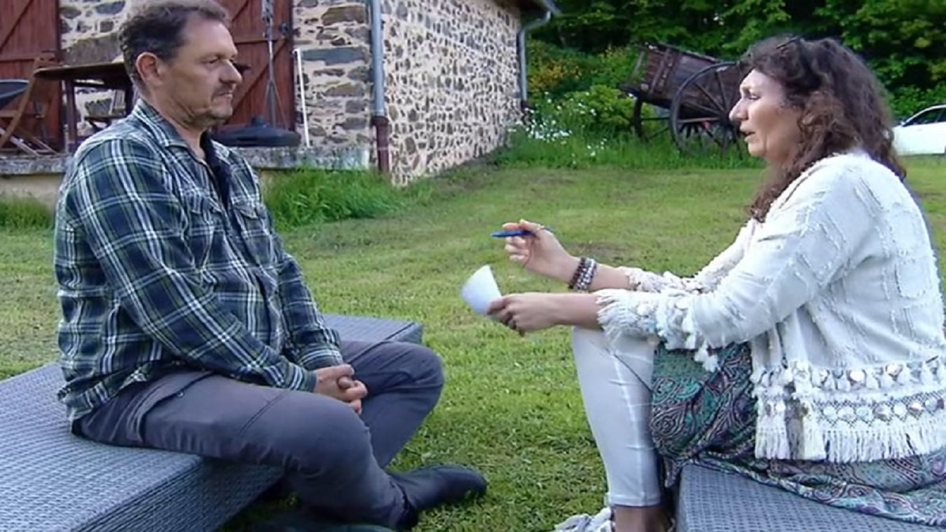 Épisode 30