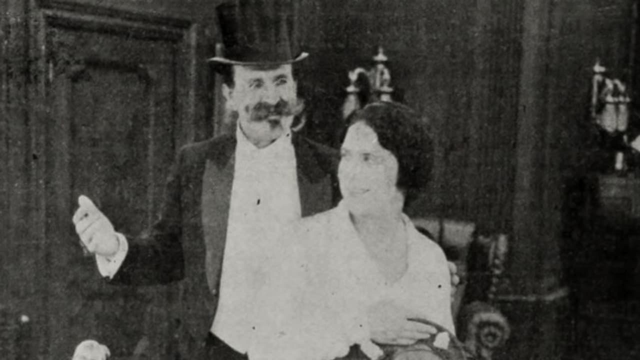 Temptation (1915)