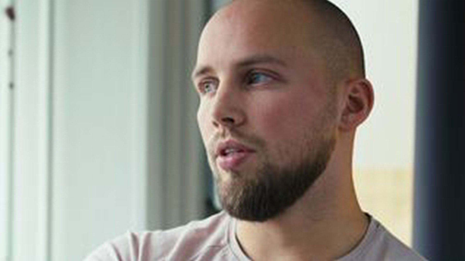 Thumbnail for Episode 2 Season 1 Episode 2