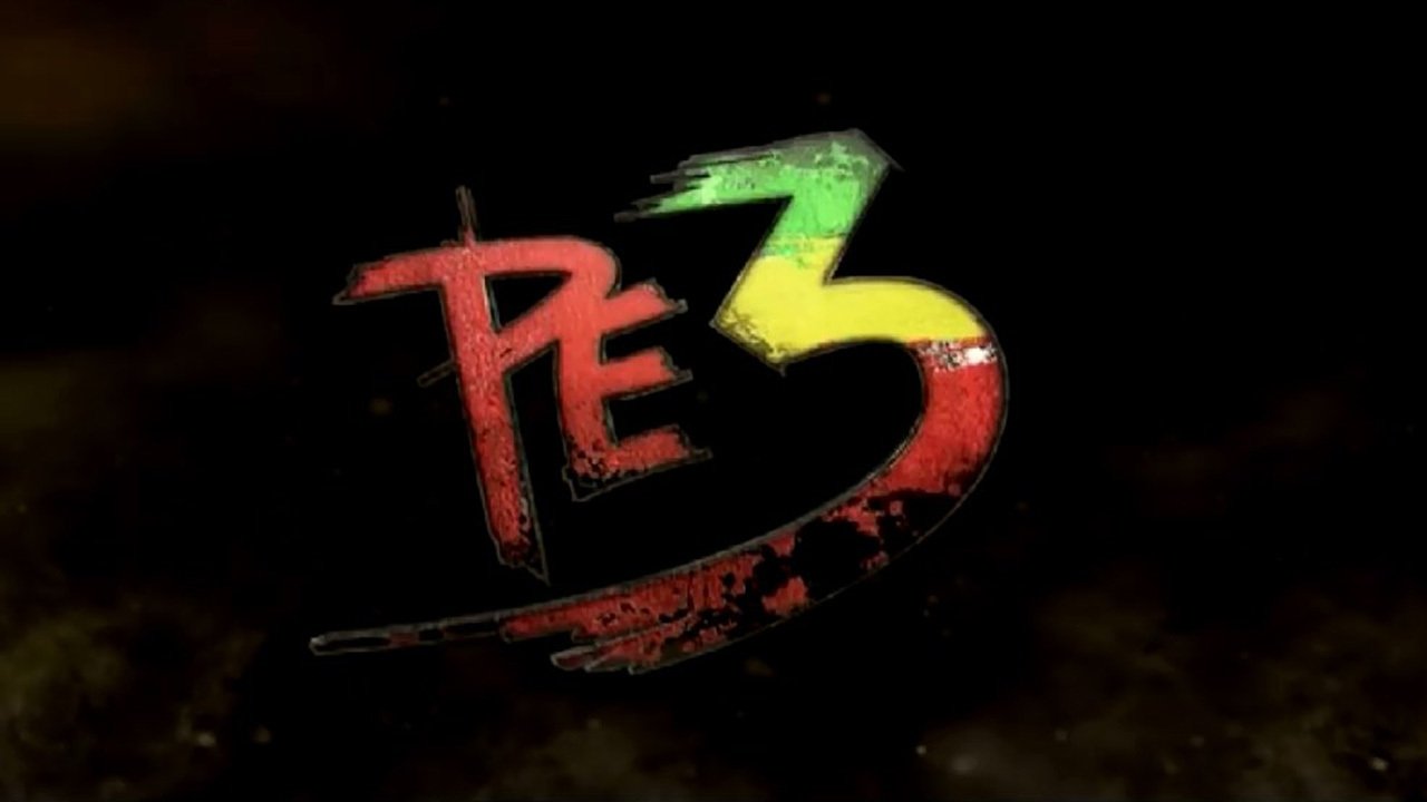 PE3 (2012)