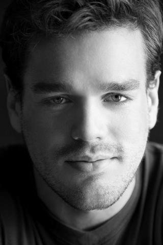 et billede af Maxime Genois