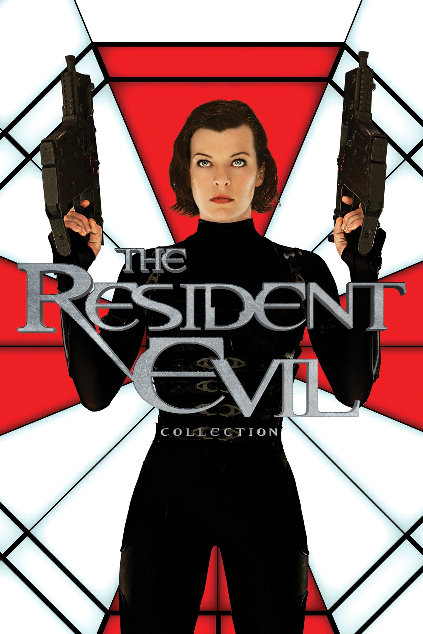 resident evil 1 full movie english resident evil 1 full movie english