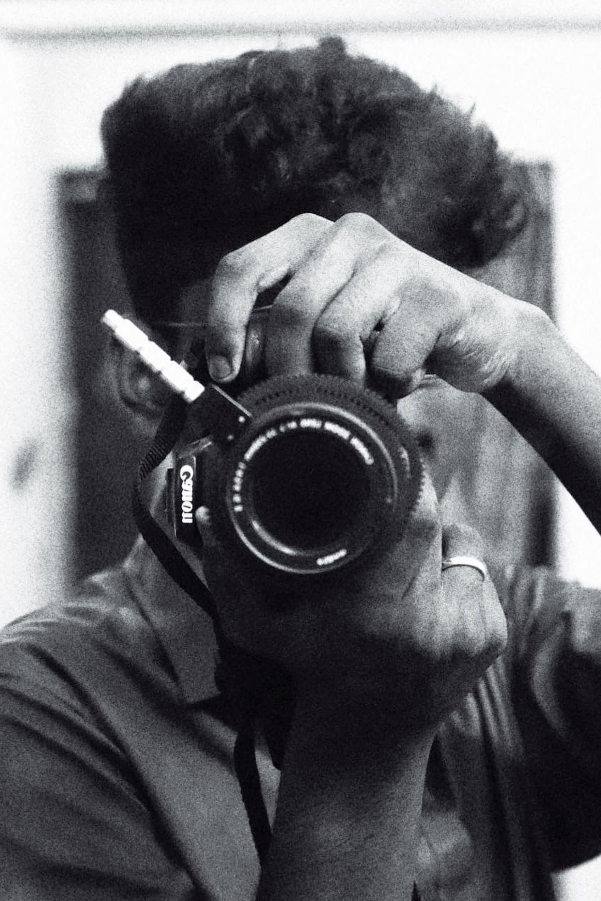 et billede af A Abdulkani