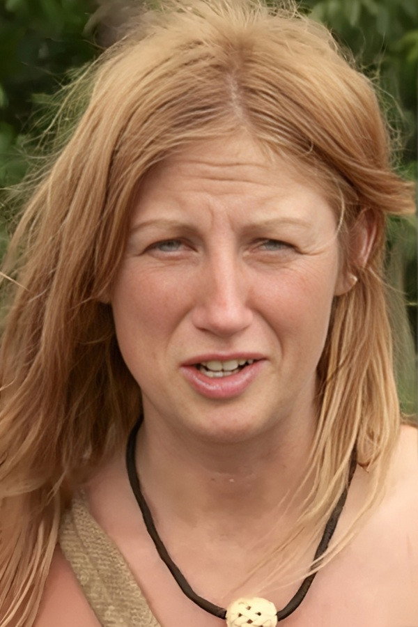 Honora Bowen