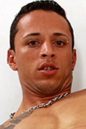 et billede af Oswaldo Mello