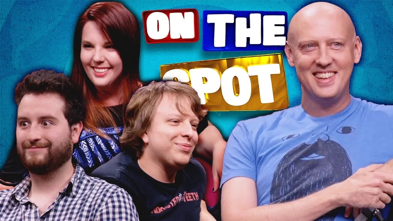 Episode 7