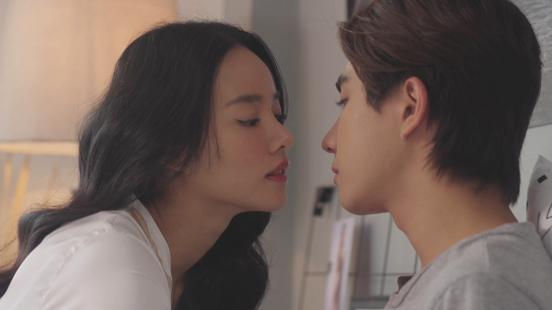 Thumbnail for Dancing Season 1 Episode 10