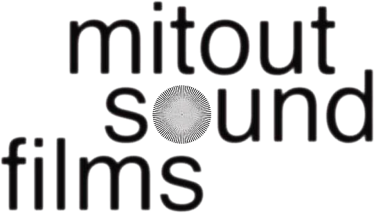 Mit Out Sound Films