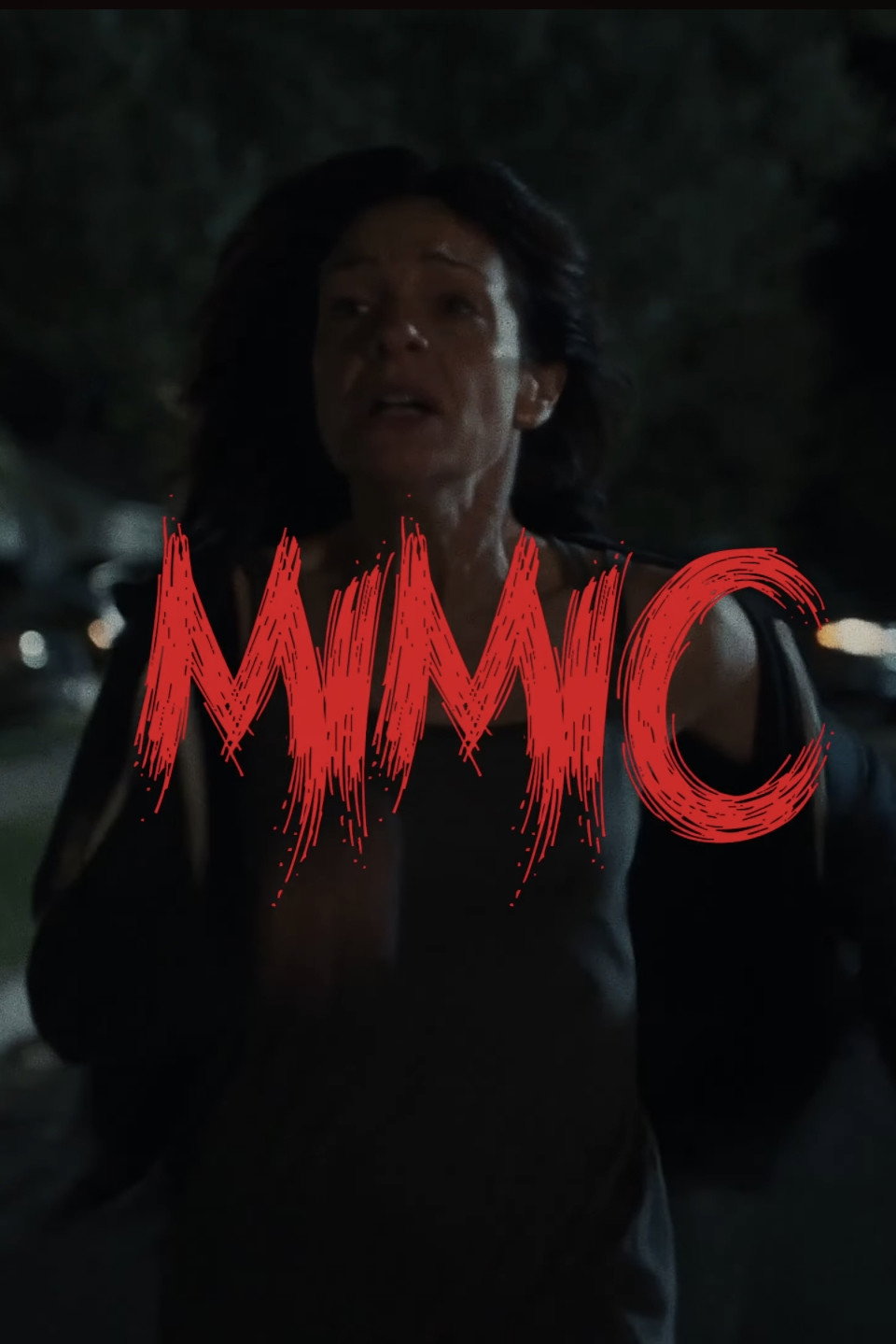 MIMIC