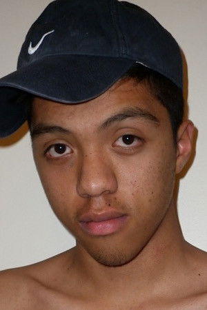 et billede af Killian