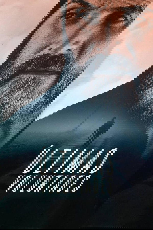 Poster 2