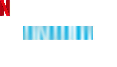 Untold: Deal with the Devil Logo