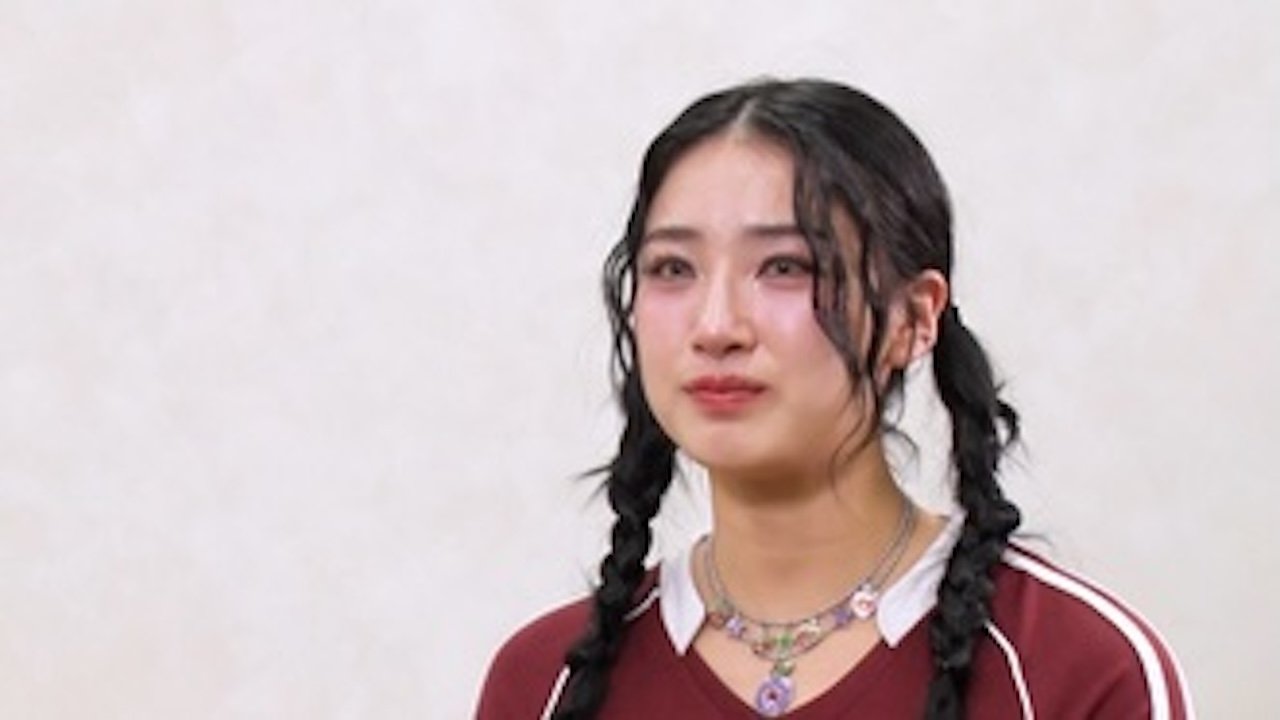 Episode 4
