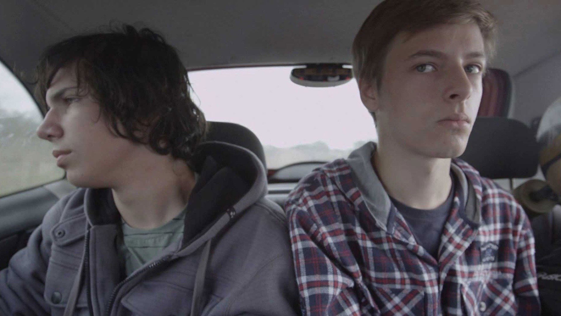 Thumbnail for Episode 3 Season 1 Episode 3