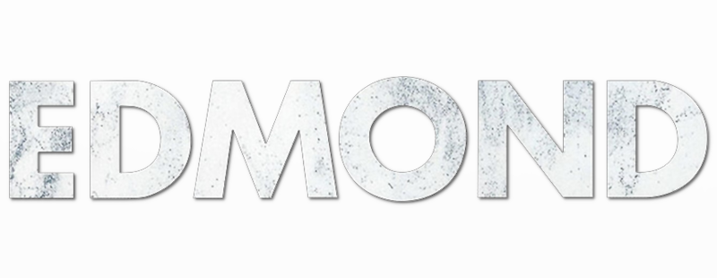 Edmond Logo