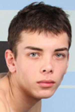 et billede af Taylor Crown