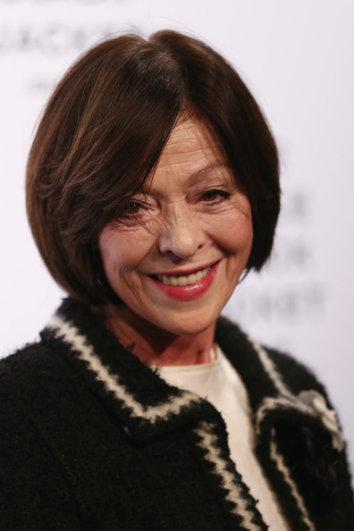 et billede af Susanne Juhnke