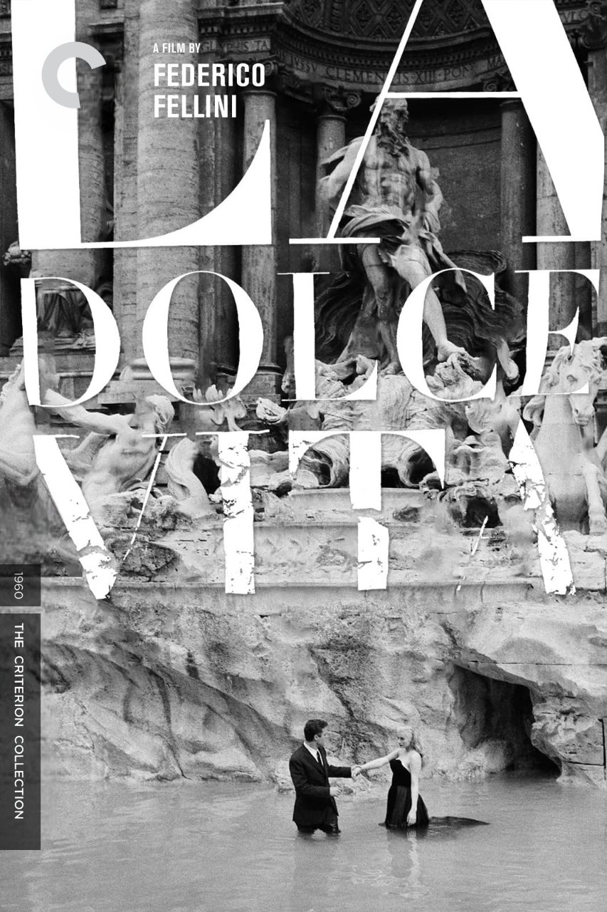 La Dolce Vita