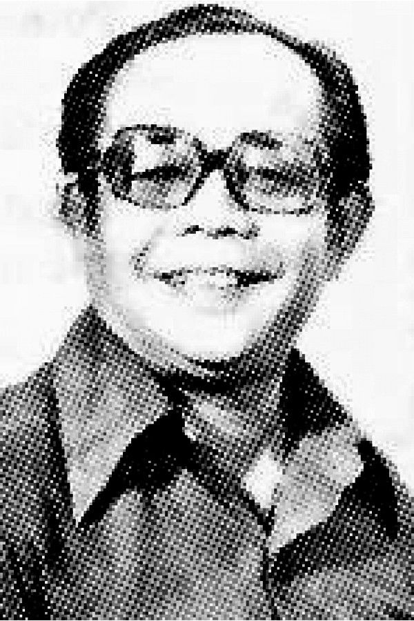 et billede af Asfala Fuadhy